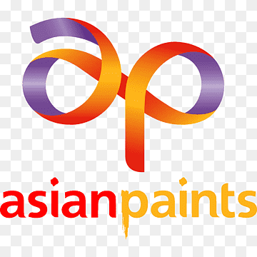 Asian Paints